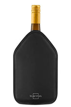 Carica l'immagine nel visualizzatore di Gallery, SILBERTHAL Refrigeratore Vino - Busta raffredda - Raffredda 1 unità