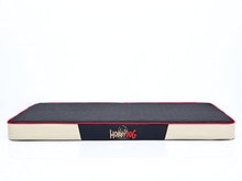 Carica l'immagine nel visualizzatore di Gallery, Hobbydog lmprckb7 Cani Materasso Letto per Divano Cesta per...
