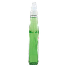 Carica l'immagine nel visualizzatore di Gallery, Winni's Naturel Detergente Multiuso - 500 ml - Ilgrandebazar