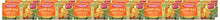 Carica l'immagine nel visualizzatore di Gallery, Plasmon Omogeneizzato di Verdure Miste – 24x80g
