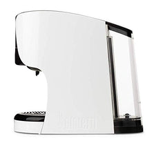 Carica l'immagine nel visualizzatore di Gallery, Bialetti Opera Macchina da Caffè Espresso per Capsule in Alluminio
