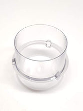 Carica l'immagine nel visualizzatore di Gallery, Bicchierino Dosatore Bimby Thermomix Tm31, Tm3300, Tm3000 - Ilgrandebazar