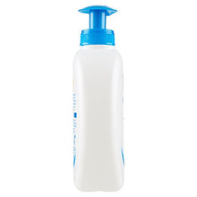 Carica l'immagine nel visualizzatore di Gallery, Spuma di Sciampagna Sapone Liquido Marsiglia - 250 ml - Ilgrandebazar