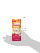 Carica l'immagine nel visualizzatore di Gallery, Plasmon Latte Liquido Nutri Mune 4 - 12 confezioni da 500 ml - Totale: 6 l