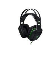 Carica l'immagine nel visualizzatore di Gallery, Razer Electra V2 RZ04-02220100-R3M1 Cuffie Gaming Digitali USB per Musica e...