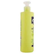 Carica l'immagine nel visualizzatore di Gallery, Milmil - Latte Detergente, Purificante Idratante Nutriente - 500 ml - Ilgrandebazar