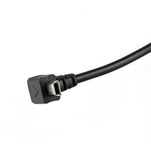 Carica l'immagine nel visualizzatore di Gallery, EEEKit Caricabatterie per Auto GPS Garmin Nuvi Car Charger for