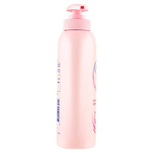 Carica l'immagine nel visualizzatore di Gallery, Fissan Detergente Delicato - 250 ml