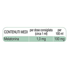 Carica l'immagine nel visualizzatore di Gallery, 3