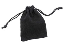 Carica l'immagine nel visualizzatore di Gallery, ARMONY PARIS Bracciale Protezione, Marca francese, Pietra Naturale,... - Ilgrandebazar