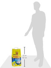 Carica l'immagine nel visualizzatore di Gallery, Friskies Catfresh Classic, Lettiera Assorbente - 8 L - Ilgrandebazar