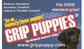 Carica l'immagine nel visualizzatore di Gallery, Grip Puppies-Cucciolo con Impugnatura Comoda 12.7cm - Ilgrandebazar