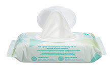 Carica l'immagine nel visualizzatore di Gallery, Marchio Amazon - Mama Bear Fresh Salviette 15 Confezioni (840 Salviette) - Ilgrandebazar