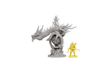 Carica l'immagine nel visualizzatore di Gallery, Asmodee- Rising Sun Gioco da Tavolo con splendide Miniature, Colore, 10300 - Ilgrandebazar