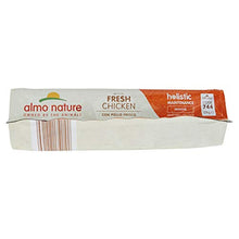 Carica l'immagine nel visualizzatore di Gallery, almo nature Holistic Maintenance Medium con Pollo Fresco - crocchette... - Ilgrandebazar