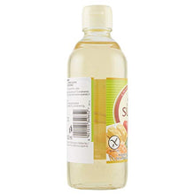 Carica l'immagine nel visualizzatore di Gallery, Kikkoman Condimento per Riso Sushi - 300 Ml