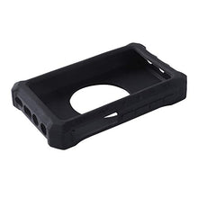 Carica l'immagine nel visualizzatore di Gallery, SainSmart - Custodia in silicone per fotocamera digitale portatile DSO213...