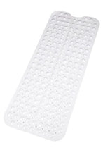 Carica l'immagine nel visualizzatore di Gallery, Tappetino da bagno – Extra lungo tappetino Set; contemporaneo,... - Ilgrandebazar