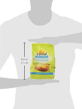Carica l'immagine nel visualizzatore di Gallery, LE ORIGINALI Madeleine Céréal Senza Glutine - Lattosio - 7 merendine -...
