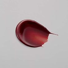 Carica l'immagine nel visualizzatore di Gallery, Maria Nila - Richiamo colore Autumn Rot