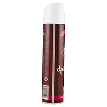 Carica l'immagine nel visualizzatore di Gallery, Splend´Or Lacca per Capelli Iperforte - 300 ml - Ilgrandebazar