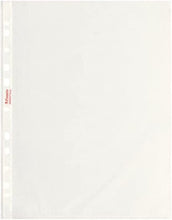 Carica l'immagine nel visualizzatore di Gallery, 29