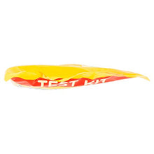 Carica l'immagine nel visualizzatore di Gallery, Swiffer Duster Kit, 1 Manico e 1 Panno