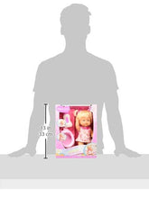 Carica l'immagine nel visualizzatore di Gallery, Nenuco 7014961, Bevi e Bagna, Rosa - Ilgrandebazar