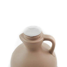 Carica l'immagine nel visualizzatore di Gallery, MapleFarm - Puro sciroppo d'acero Canadese Grado A (Dark, Robust taste) - 1 L - Ilgrandebazar