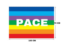 Carica l'immagine nel visualizzatore di Gallery, 1