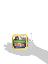 Carica l'immagine nel visualizzatore di Gallery, MigliorGatto Vaschetta Pollo e Coniglio 100 g
