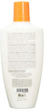Carica l'immagine nel visualizzatore di Gallery, Collistar Balsamo Doposole Idratante Restitutivo - 400 ml.