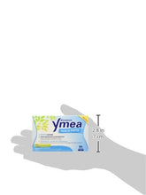 Carica l'immagine nel visualizzatore di Gallery, Ymea Pancia Piatta Integratore Alimentare, Pastiglie Anti Gonfiore...