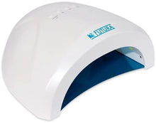 Carica l'immagine nel visualizzatore di Gallery, Lampada 2PROF FUTURA LED 3.0