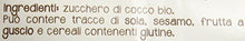Carica l'immagine nel visualizzatore di Gallery, Fior di Loto Zucchero Cocco - 500 g