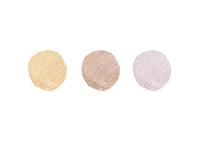 Carica l'immagine nel visualizzatore di Gallery, Maybelline New York Master Strobing Stick Illuminante in 100 Light Iridescent - Ilgrandebazar