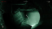 Carica l'immagine nel visualizzatore di Gallery, Outlast Trinity - PlayStation 4