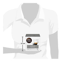 Carica l'immagine nel visualizzatore di Gallery, 6