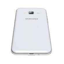 Carica l'immagine nel visualizzatore di Gallery, AICEK Cover Compatible Samsung Galaxy J3 2016, 2016 5 Pollici... - Ilgrandebazar