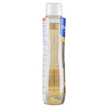 Carica l'immagine nel visualizzatore di Gallery, Mustela Olio Bagno Detergente e Nutriente - 300 ml - Ilgrandebazar