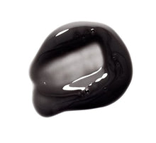 Carica l'immagine nel visualizzatore di Gallery, L'Oréal Paris Detergenza Argilla Pura Gel Detox Viso, Deterge, Detossina e... - Ilgrandebazar