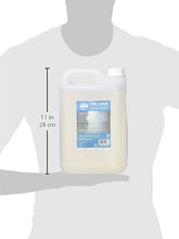 Carica l'immagine nel visualizzatore di Gallery, ADJ - Liquido Nebbia, 5 l , Medium - Ilgrandebazar