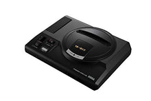 Carica l'immagine nel visualizzatore di Gallery, Sega Megadrive Mini
