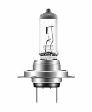 Carica l'immagine nel visualizzatore di Gallery, OSRAM 64210ULT-HCB Ultra Life Lampadine macchina, Confezione da 2 2 pezzi