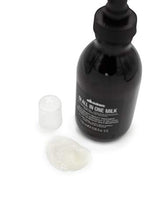 Carica l'immagine nel visualizzatore di Gallery, Davines Oi All In One Milk 135ml