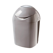 Carica l'immagine nel visualizzatore di Gallery, Tommee Tippee 84005501 Sistema di Smaltimento dei Pannolini, Grigio - Ilgrandebazar