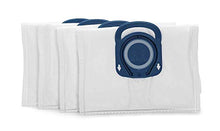 Carica l'immagine nel visualizzatore di Gallery, Rowenta ZR2005 Accessorio Aspirapolvere Hygiene + Optimal - Ilgrandebazar