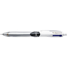 Carica l'immagine nel visualizzatore di Gallery, BIC 4 Colours 3 + 1 HB Penna a Sfera e Mine di Ricarica da 0,7 1 pezzo - Ilgrandebazar
