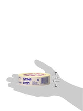 Carica l'immagine nel visualizzatore di Gallery, Tesa 62460-00026-00 Nastro da mascheratura in Carta - Ilgrandebazar