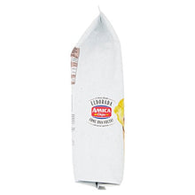 Carica l'immagine nel visualizzatore di Gallery, Amica Chips Eldorada, Classica - 130 gr - Ilgrandebazar